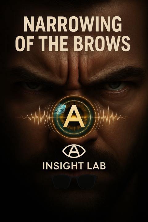 Friday........TFI Friday