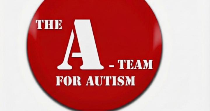 A-Team for Autism