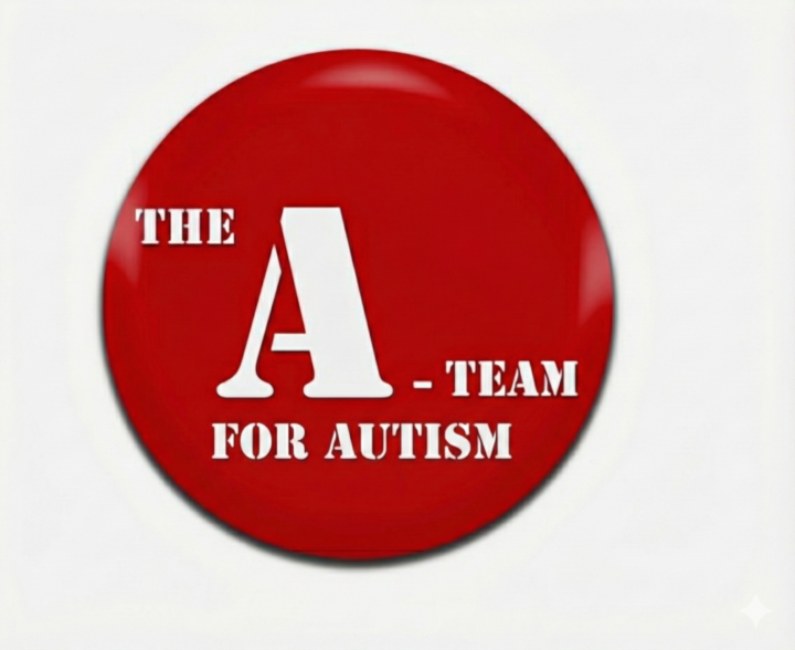 The A-team for autism