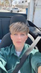 Ποπη Γιαννουλη