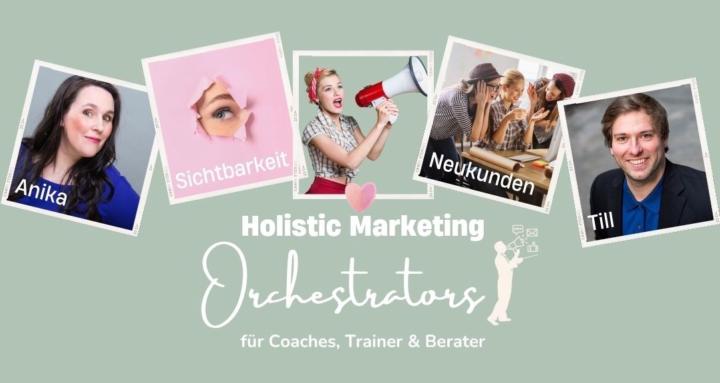 HolisticMarketingOrchestrators