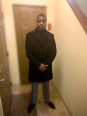 Montrel Prude