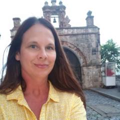 Beth Wilson