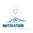 MUTivation - Community