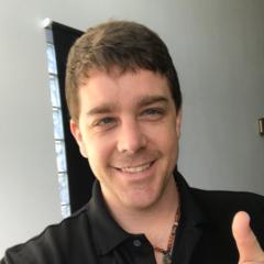 Steve Dolan