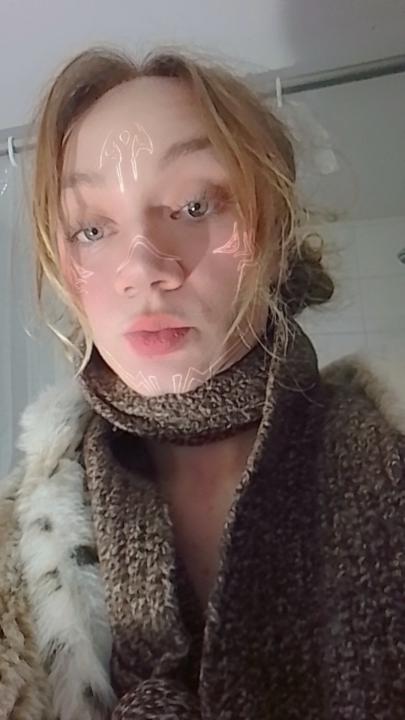 Amelia Micallef