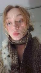 Amelia Micallef
