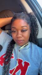 Krystal Brown