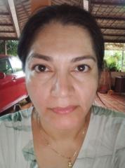 Catalina Fariña