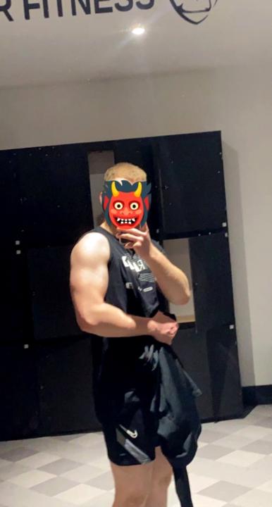 Organik Gainz