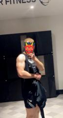 Organik Gainz