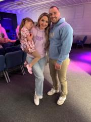 Jessica-rose Transfeld