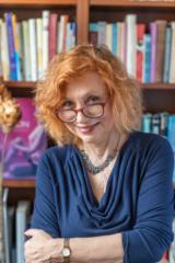 Nancy Dreyfus