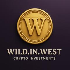 Wild.In.West Crypto Analysis Trade Community