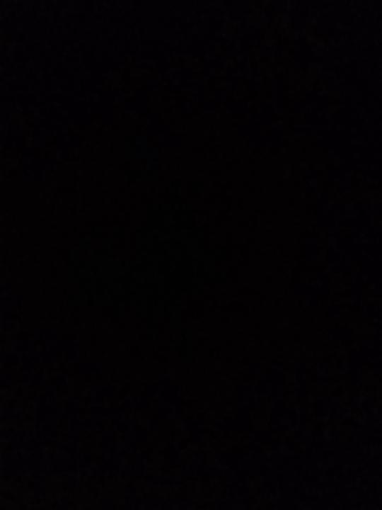 Kadriye Balıkçı