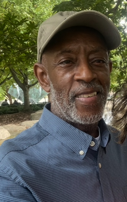 Daryl Smith