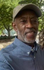 Daryl Smith
