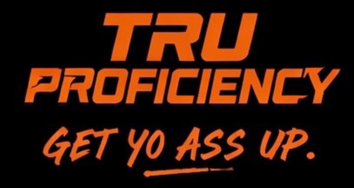 The G.Y.A.U. Collective