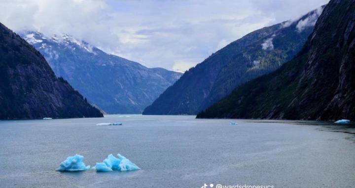 Drone Company / Photography 