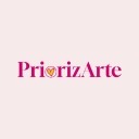 Team Priorizarte