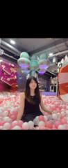 Jin yin O