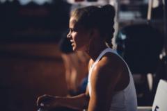 Katharina Rothacker
