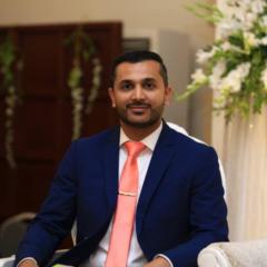 Asad Shoaib