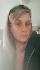 Tammy Krajewski