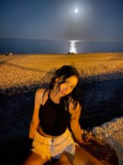 Nisa Zeytin