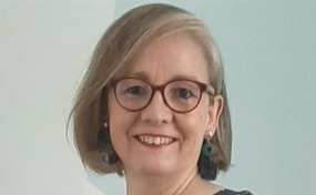Sophie Brochard