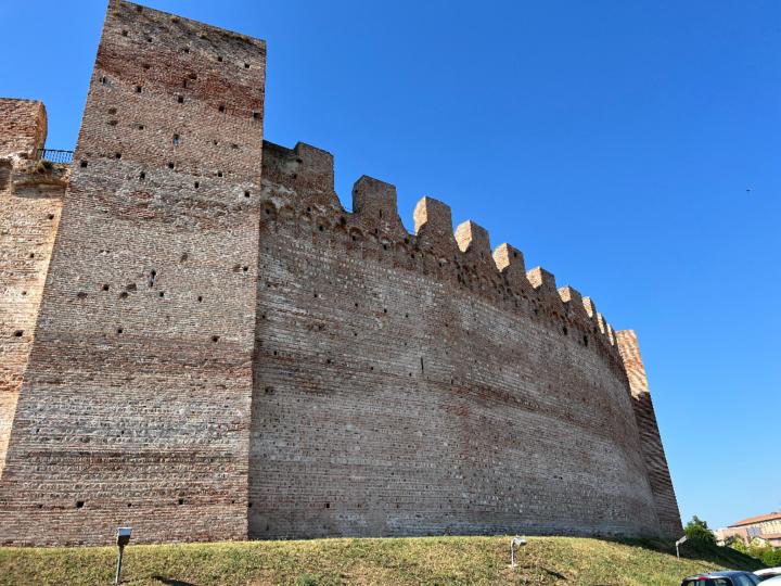 Lorenzo Guidolin