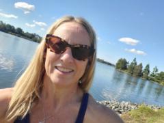 Michelle Brose
