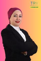 Enas Salah
