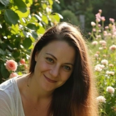 Michéle Linck