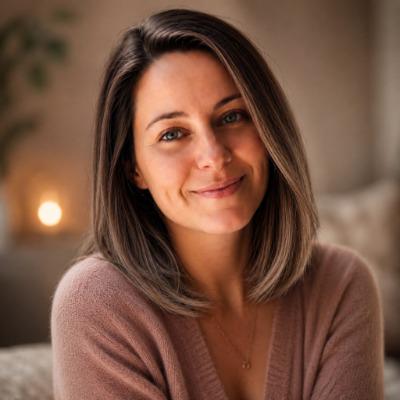Michéle Linck