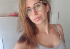 Sara Muscolini