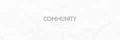 Community Creators