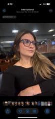 Paola Anderson