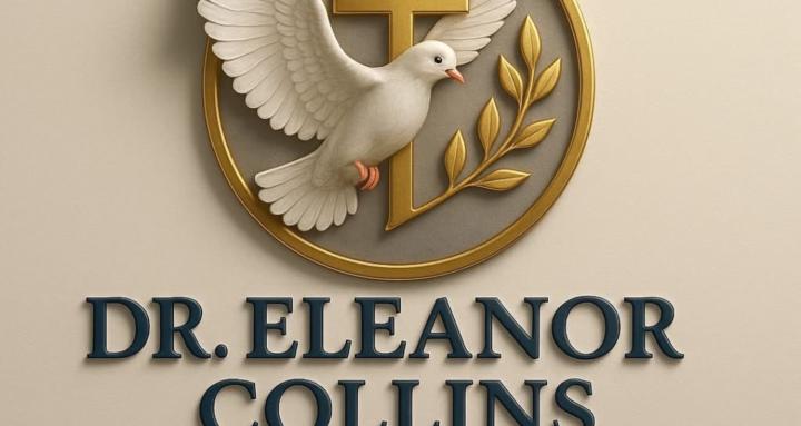 Disciples Apostolic Mandate