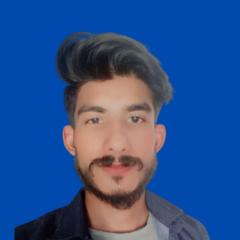 Javed Mushtaq