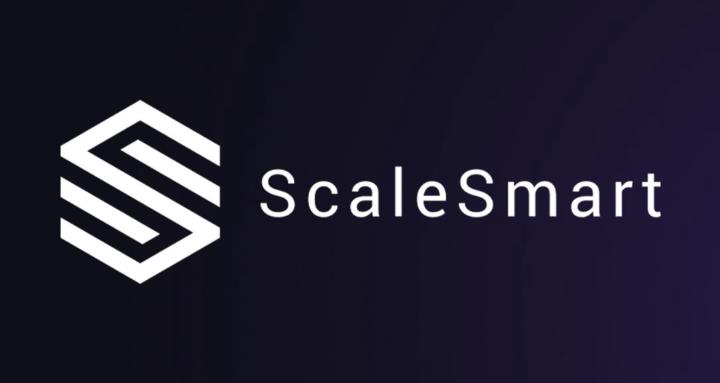 ScaleSmart