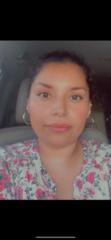 Sandra Hernandez