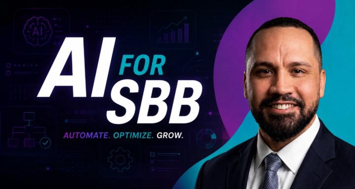 AI Service Based Business