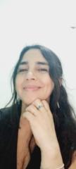 Astrid Aranda