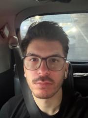 Emin Oeren