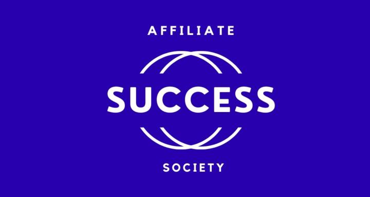 Affiliate Success Society