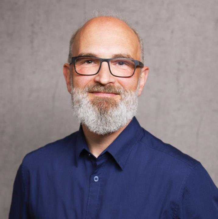 Matthias Blazejak