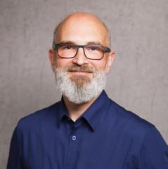 Matthias Blazejak