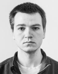 Jonas Rickert