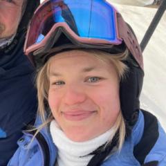 Alyssa Doolittle